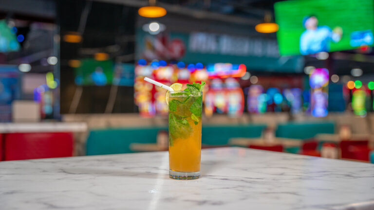 Mojito