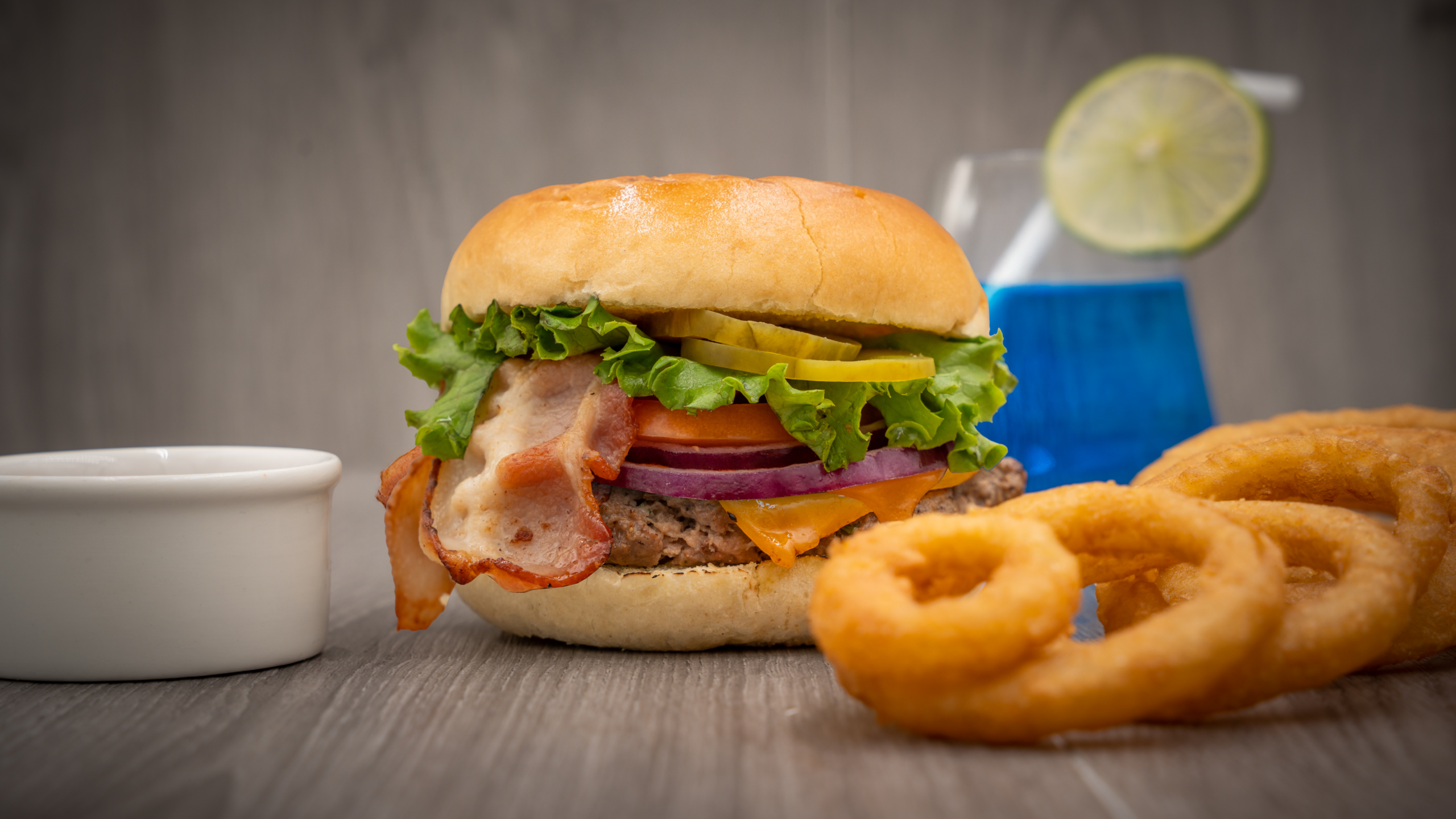 smokehouse-smash-burger